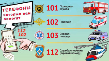 Муниципальное казенное дошкольное образовательное учреждение " Октябрьски й детский сад" Касторенского района Курской области Муниципальное казенное дошкольное образовательное учреждение " Октябрьски й детский сад" Касторенского района Курской области.