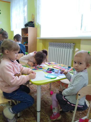 Муниципальное казенное дошкольное образовательное учреждение " Октябрьски й детский сад" Касторенского района Курской области Муниципальное казенное дошкольное образовательное учреждение " Октябрьски й детский сад" Касторенского района Курской области.