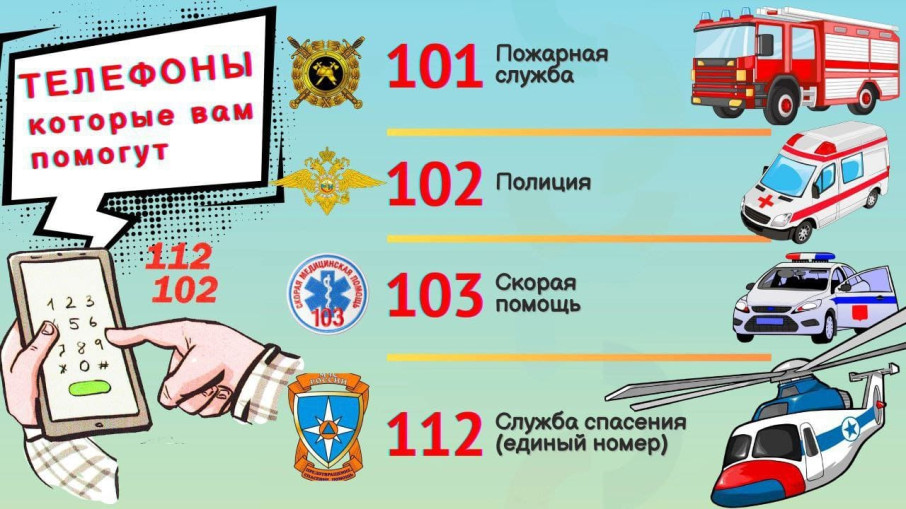 Муниципальное казенное дошкольное образовательное учреждение " Октябрьски й детский сад" Касторенского района Курской области Муниципальное казенное дошкольное образовательное учреждение " Октябрьски й детский сад" Касторенского района Курской области.