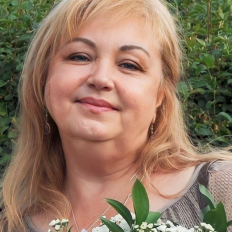 Тимошенко Ирина Станиславовна Тимошенко Ирина Станиславовна